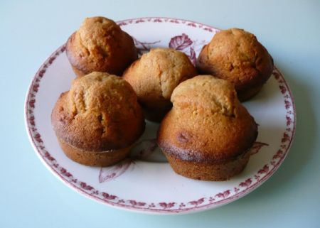 madeleine.jpg