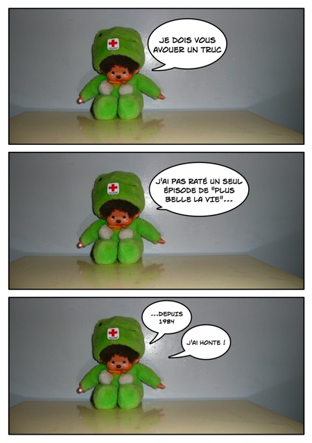 kiki-plus-2.jpg