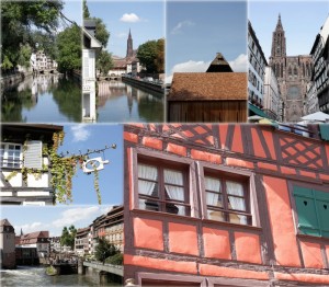 mosaique-strasbourg