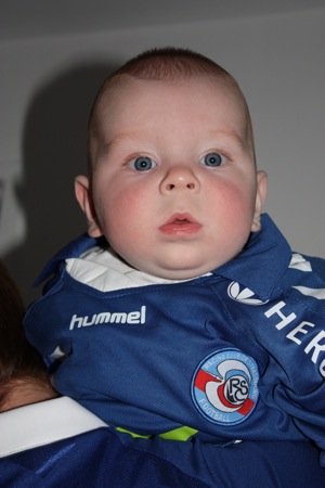 maillot-3