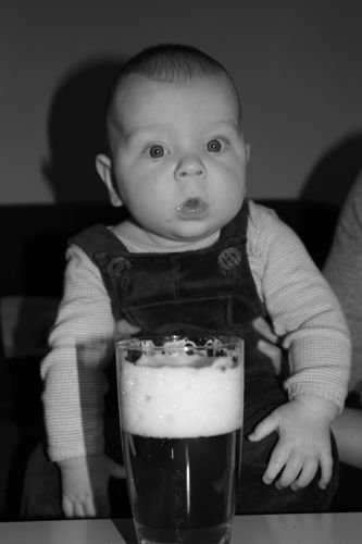 malo-biere-2