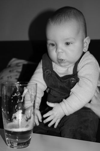 malo-biere-vide