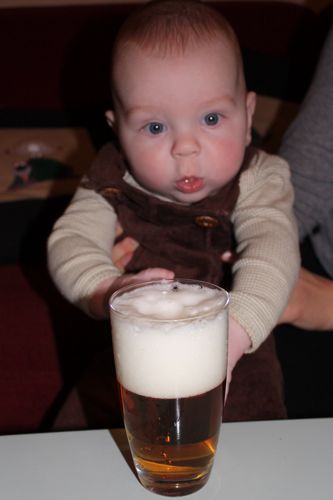 malo-biere