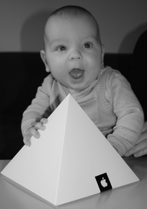 pyramide-malo-applestore