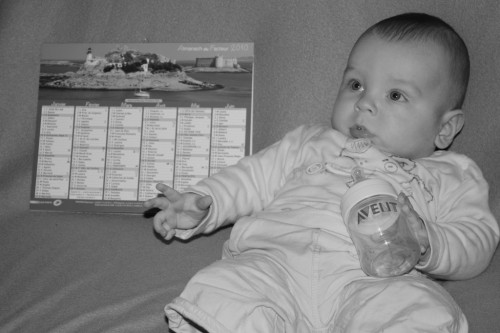 avent-calendrier avent-calendrier