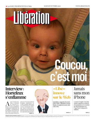libe-malo libe-malo