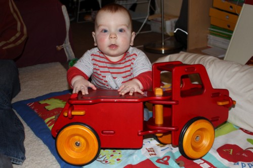 malo-truck-5